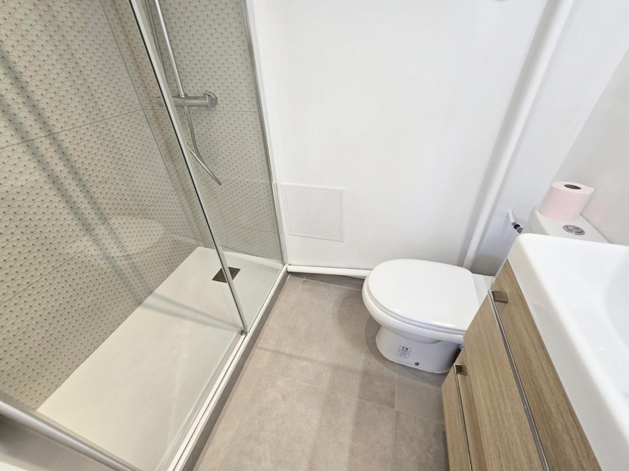 Gregbnb - Studio 17M2 - Terrasse - Clim - Ouest - 4 Τουλόν Εξωτερικό φωτογραφία